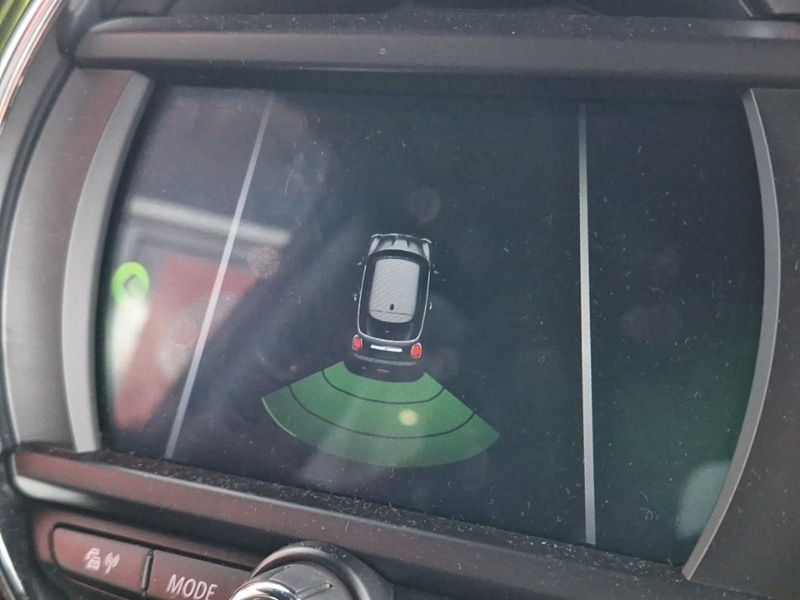 Used MINI Hatch 2018 for sale - 77816851: Photo 12