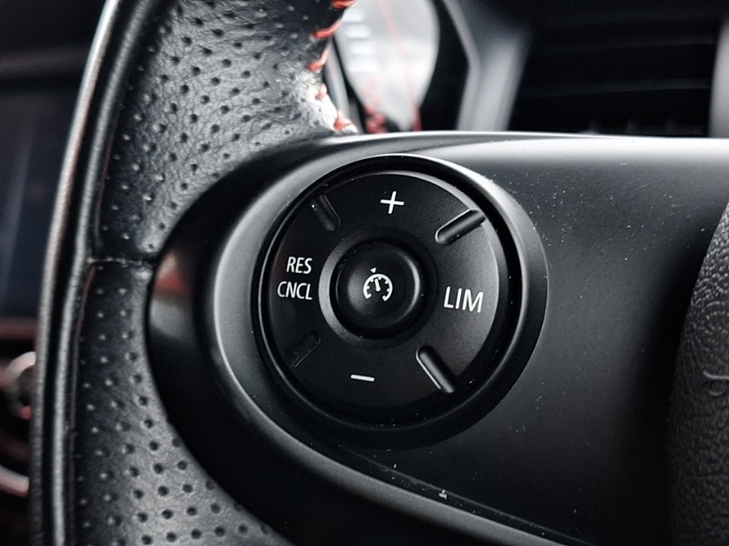 Used MINI Hatch 2018 for sale - 77816851: Photo 15