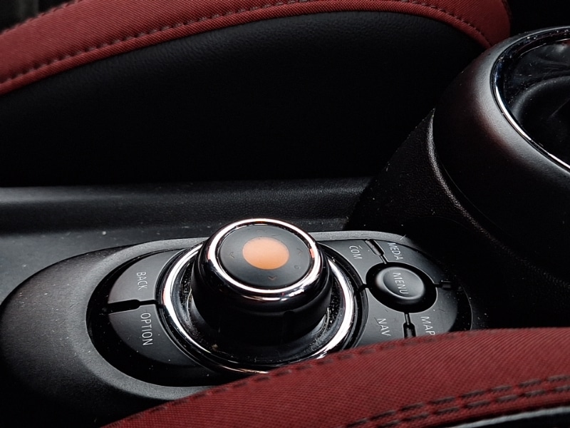 Used MINI Hatch 2018 for sale - 77816851: Photo 18