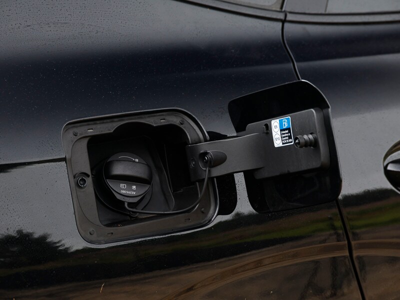 Used MG MG HS 2026 for sale - 78085343: Photo 18