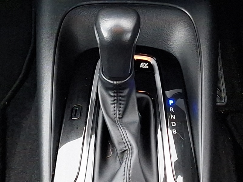 Used Suzuki Swace 2022 for sale - 77531252: Photo 10