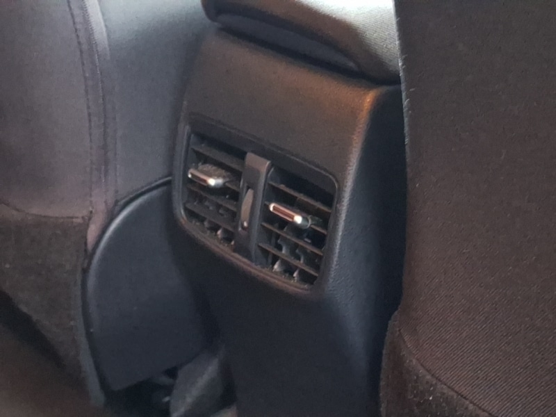 Used Suzuki Swace 2022 for sale - 77531252: Photo 12