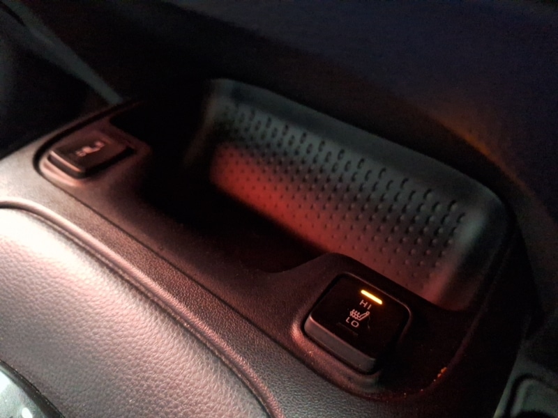 Used Suzuki Swace 2022 for sale - 77531252: Photo 13