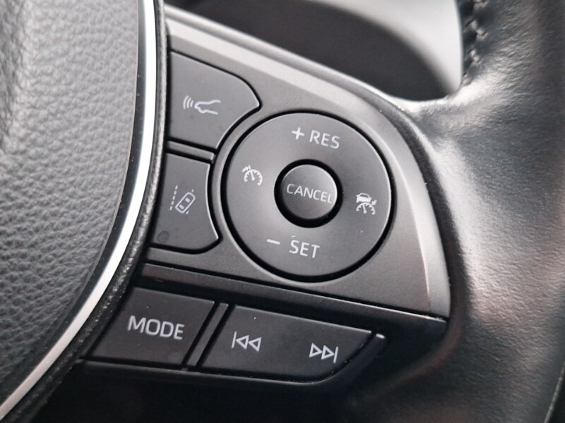 Used Suzuki Swace 2022 for sale - 77531252: Photo 15