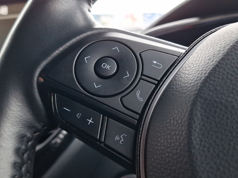 Used Suzuki Swace 2022 for sale - 77531252: Photo 16