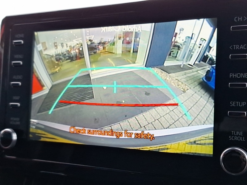 Used Suzuki Swace 2022 for sale - 77531252: Photo 18