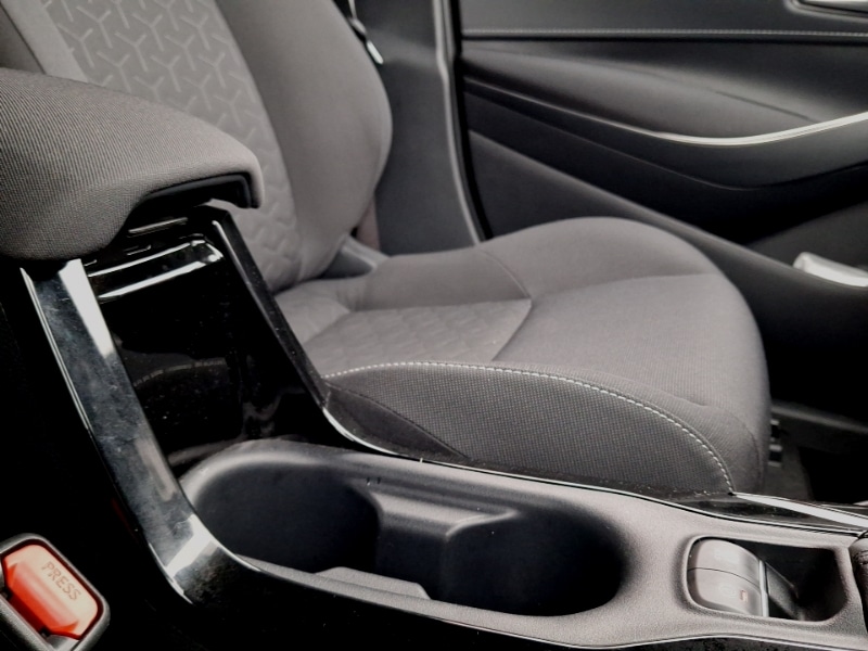 Used Suzuki Swace 2022 for sale - 77531252: Photo 19