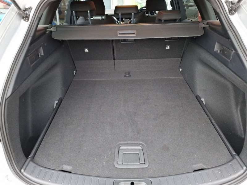 Used Suzuki Swace 2022 for sale - 77531252: Photo 8