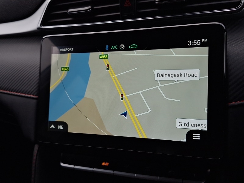 Used MG MG ZS 2024 for sale - 77822831: Photo 11