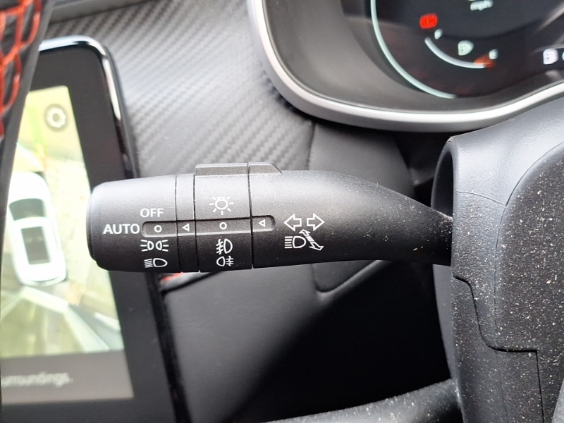 Used MG MG ZS 2024 for sale - 77822831: Photo 18