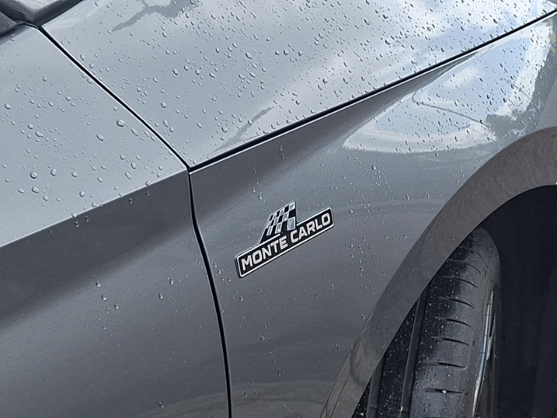 Used Skoda Kamiq 2024 for sale - 76699786: Photo 14