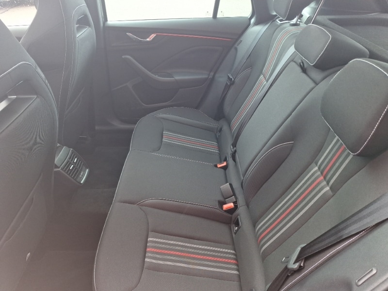 Used Skoda Kamiq 2024 for sale - 76699786: Photo 6