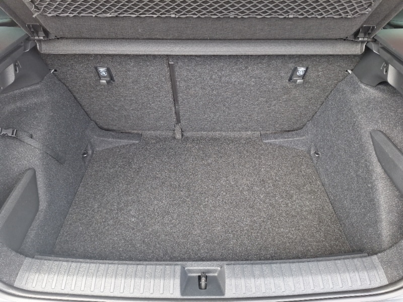 Used Skoda Kamiq 2024 for sale - 76699786: Photo 8