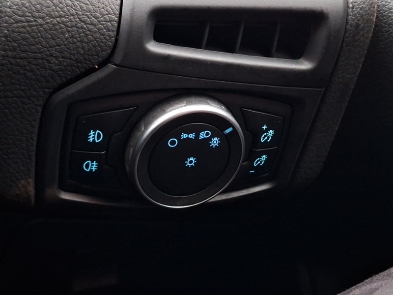 Used Ford Focus 2018 for sale - 77475778: Photo 16