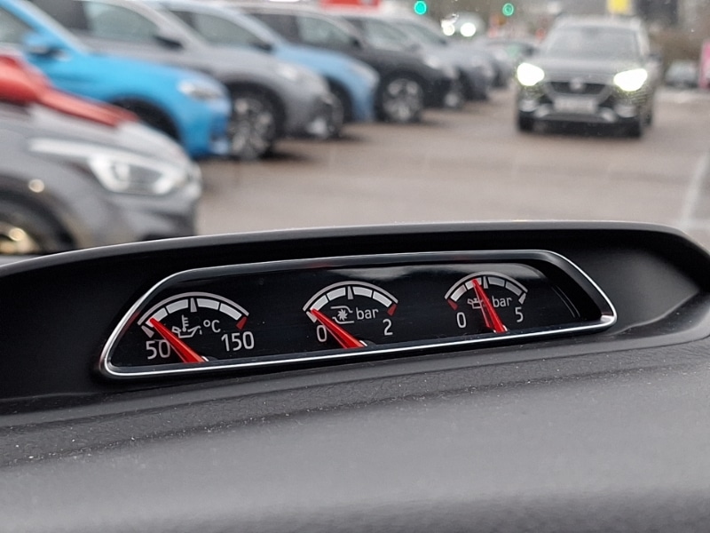 Used Ford Focus 2018 for sale - 77475778: Photo 19