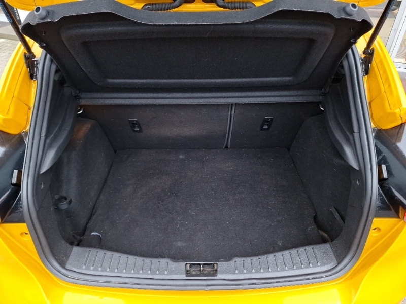 Used Ford Focus 2018 for sale - 77475778: Photo 8