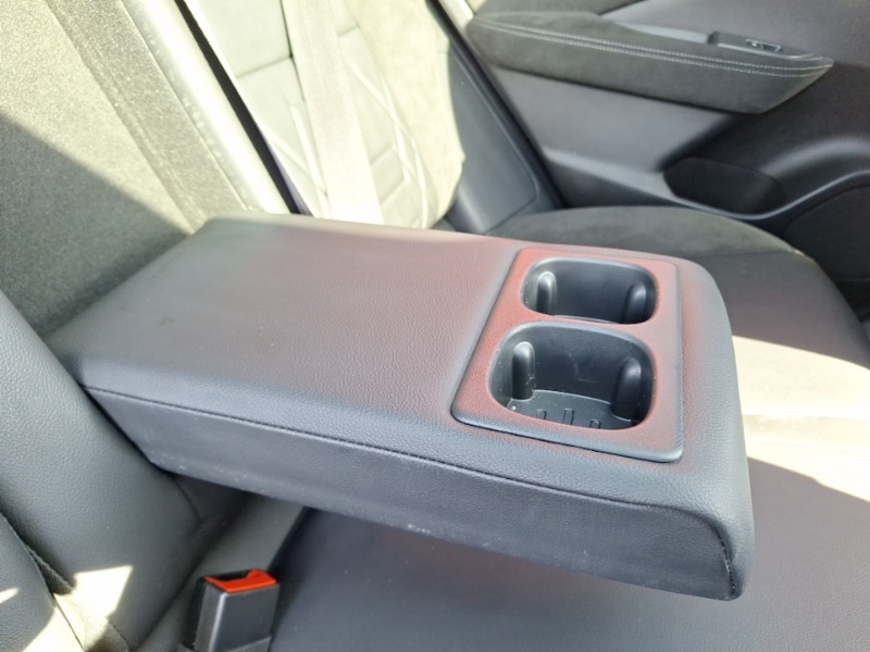 Used Nissan Qashqai 2025 for sale - 78054510: Photo 12