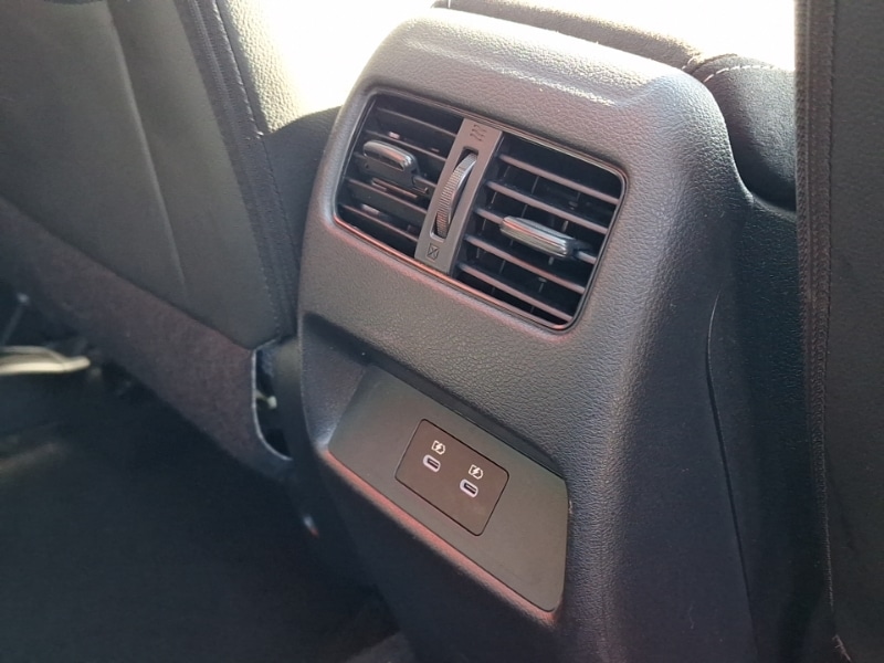 Used Nissan Qashqai 2025 for sale - 78054510: Photo 13