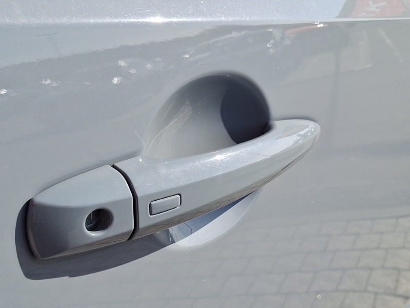 Used Nissan Qashqai 2025 for sale - 78054510: Photo 14