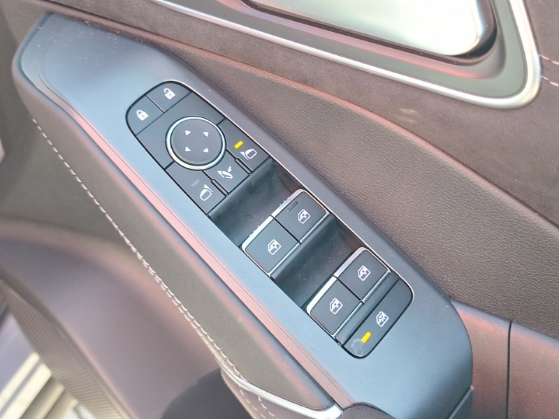 Used Nissan Qashqai 2025 for sale - 78054510: Photo 15