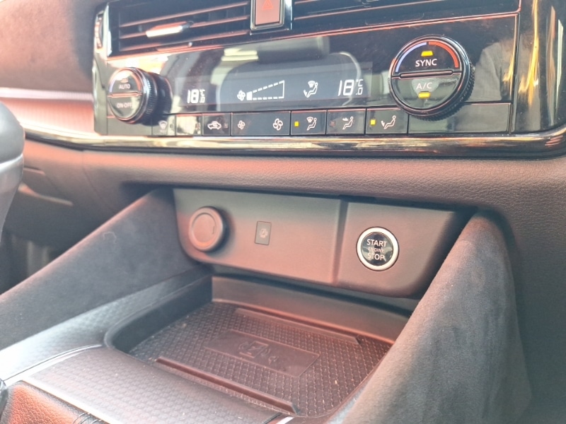 Used Nissan Qashqai 2025 for sale - 78054510: Photo 18