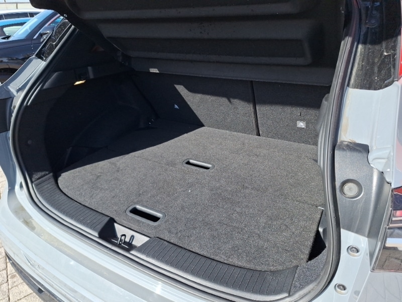 Used Nissan Qashqai 2025 for sale - 78054510: Photo 8