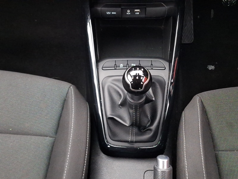 Used Kia Rio 2018 for sale - 77130185: Photo 11