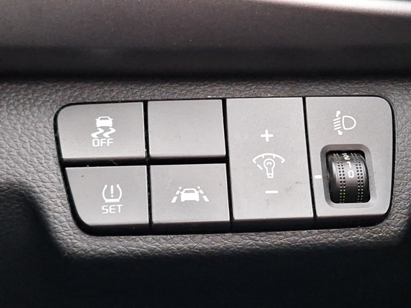 Used Kia Rio 2018 for sale - 77130185: Photo 12