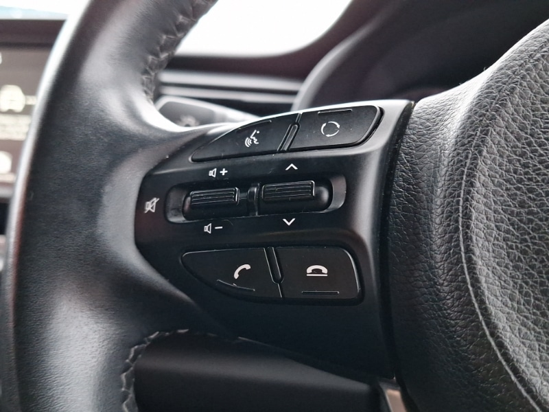 Used Kia Rio 2018 for sale - 77130185: Photo 13