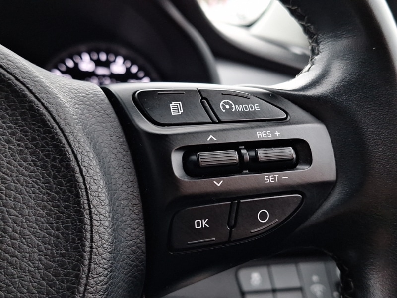 Used Kia Rio 2018 for sale - 77130185: Photo 14