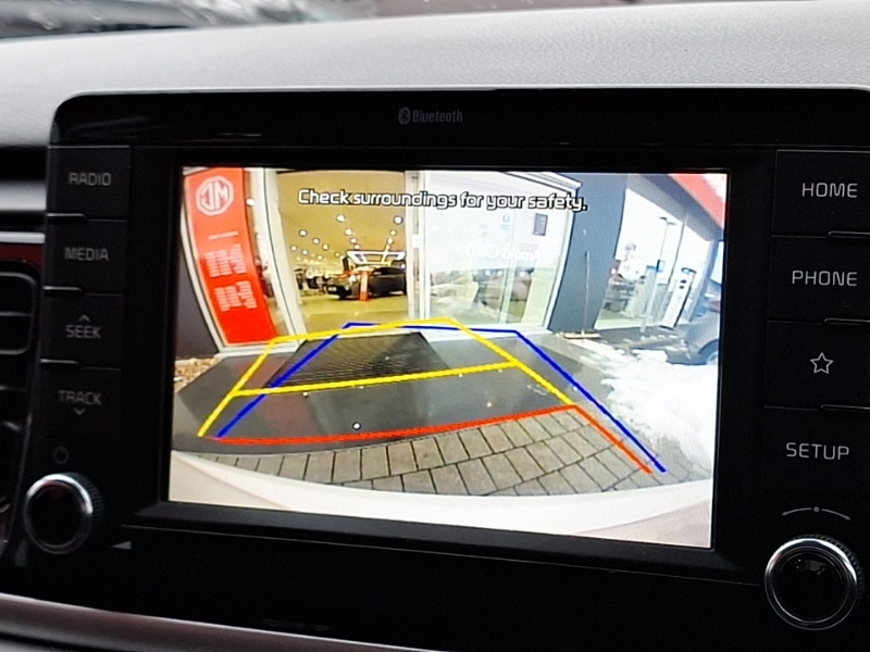 Used Kia Rio 2018 for sale - 77130185: Photo 15