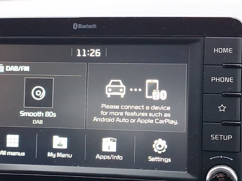 Used Kia Rio 2018 for sale - 77130185: Photo 16