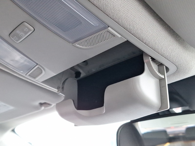 Used Kia Rio 2018 for sale - 77130185: Photo 17