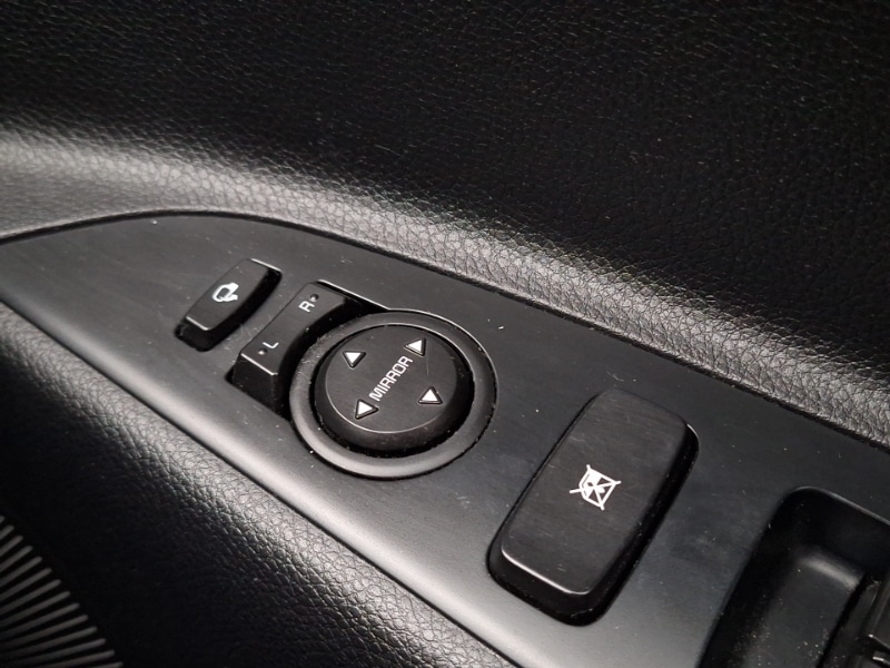 Used Kia Rio 2018 for sale - 77130185: Photo 19