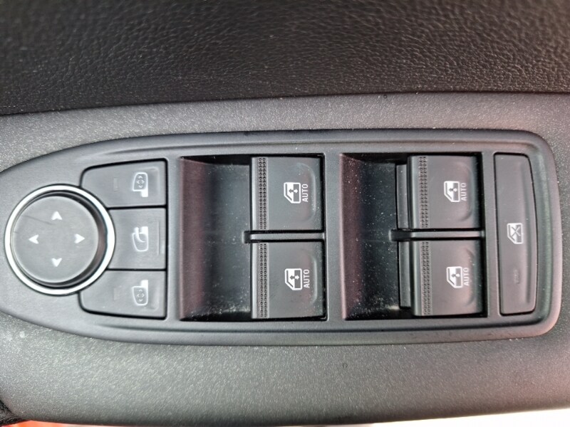 Used Renault Captur 2024 for sale - 77832275: Photo 12