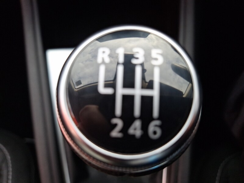 Used Renault Captur 2024 for sale - 77832275: Photo 13