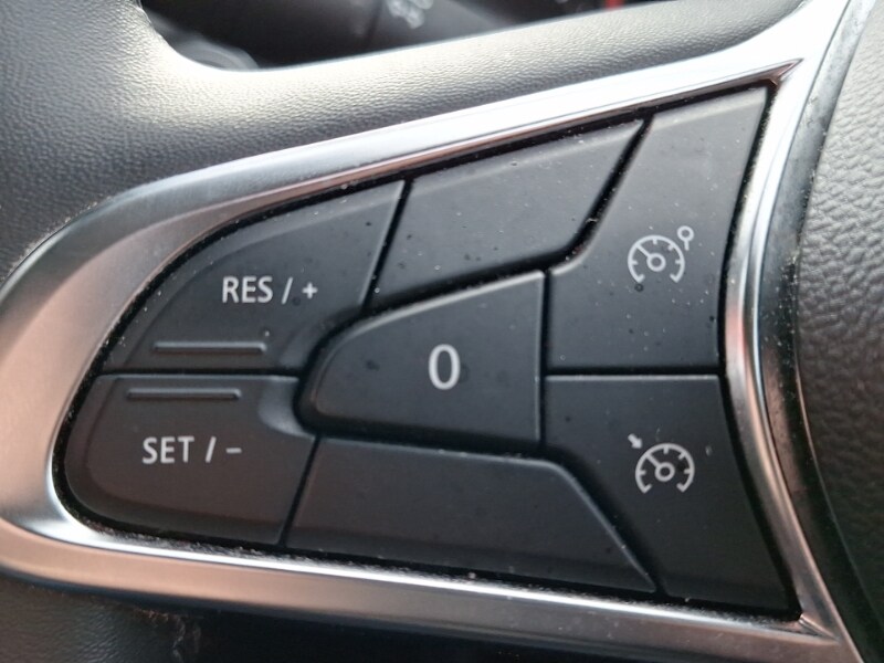 Used Renault Captur 2024 for sale - 77832275: Photo 16