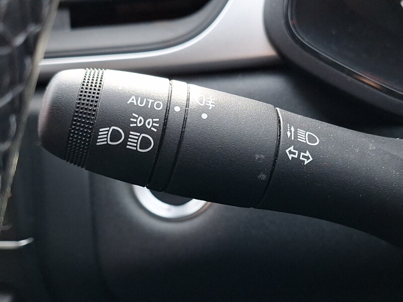 Used Renault Captur 2024 for sale - 77832275: Photo 18