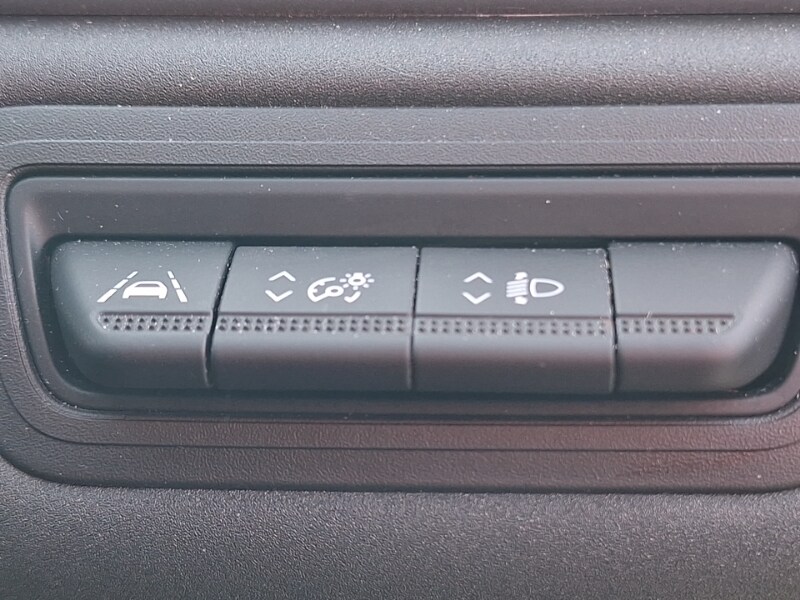 Used Renault Captur 2024 for sale - 77832275: Photo 19