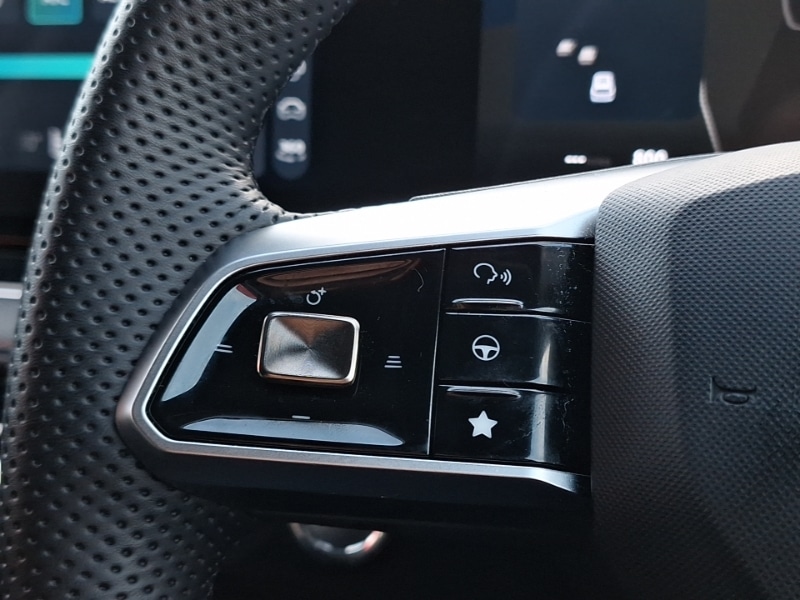 Used MG MG HS 2024 for sale - 77347648: Photo 19