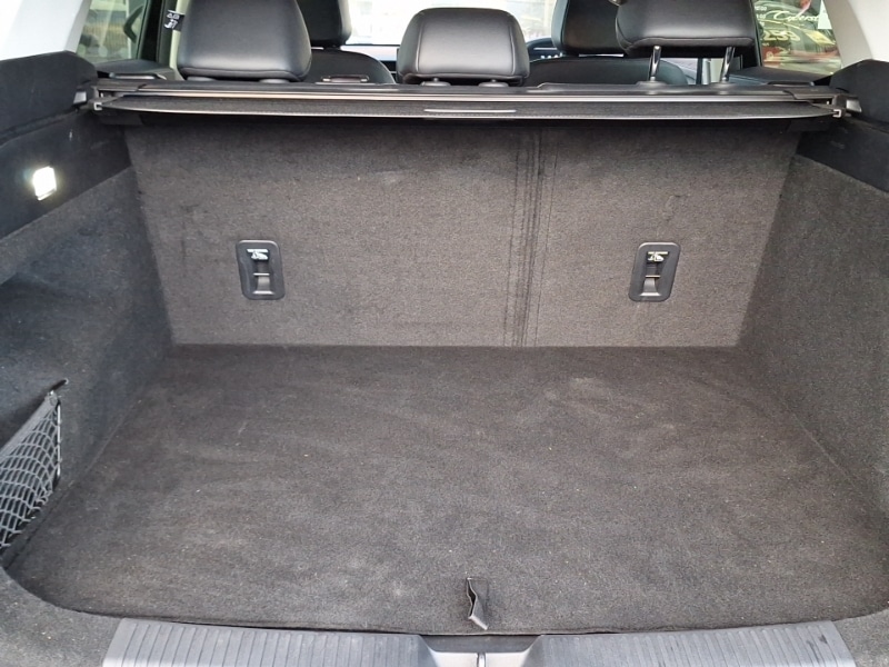 Used MG MG HS 2024 for sale - 77347648: Photo 8