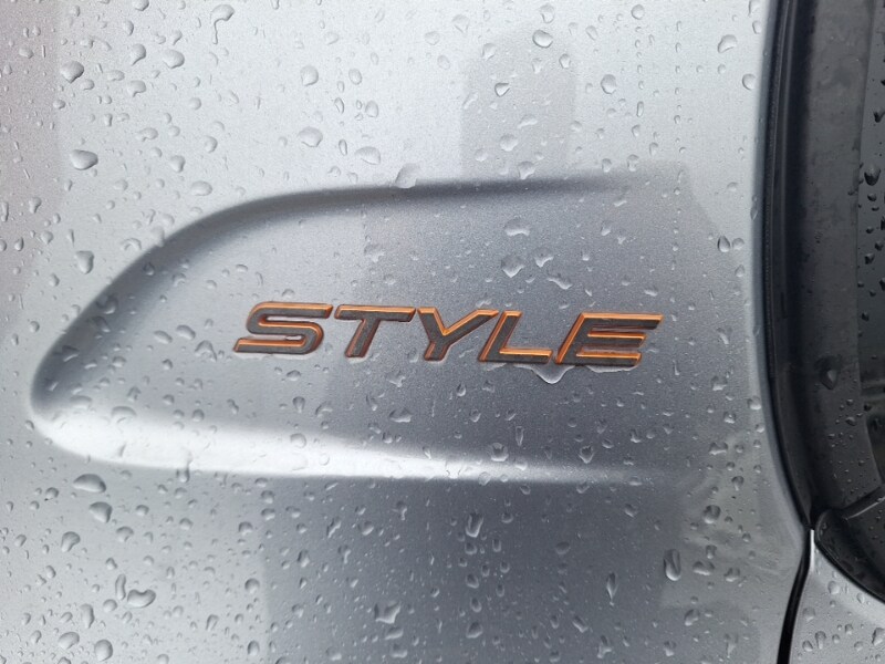 Used Peugeot 208 2025 for sale - 77816846: Photo 13