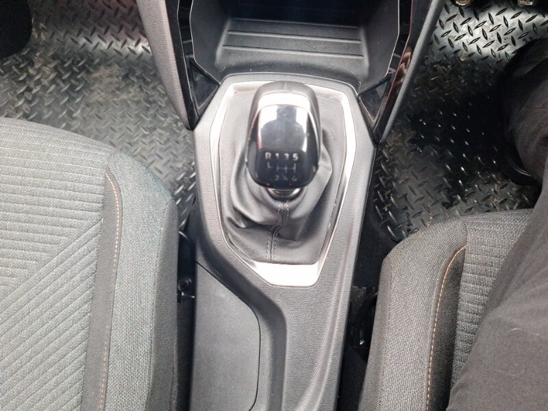 Used Peugeot 208 2025 for sale - 77816846: Photo 15