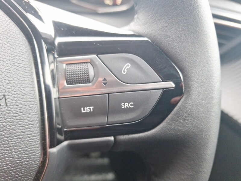 Used Peugeot 208 2025 for sale - 77816846: Photo 16