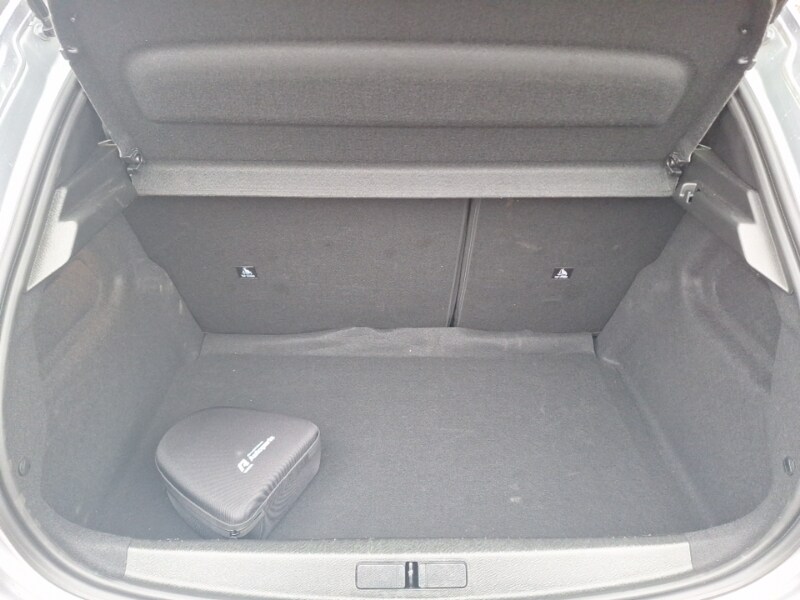 Used Peugeot 208 2025 for sale - 77816846: Photo 8