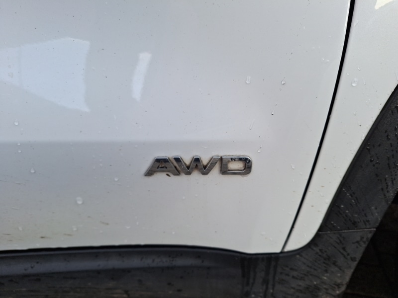 Used Kia Sportage 2017 for sale - 76651578: Photo 12