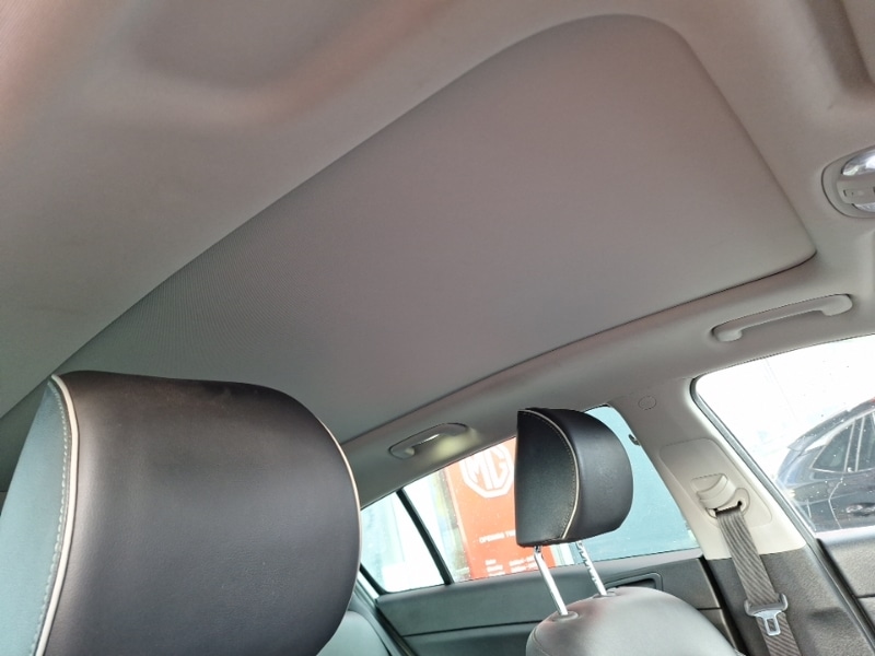 Used Kia Sportage 2017 for sale - 76651578: Photo 13