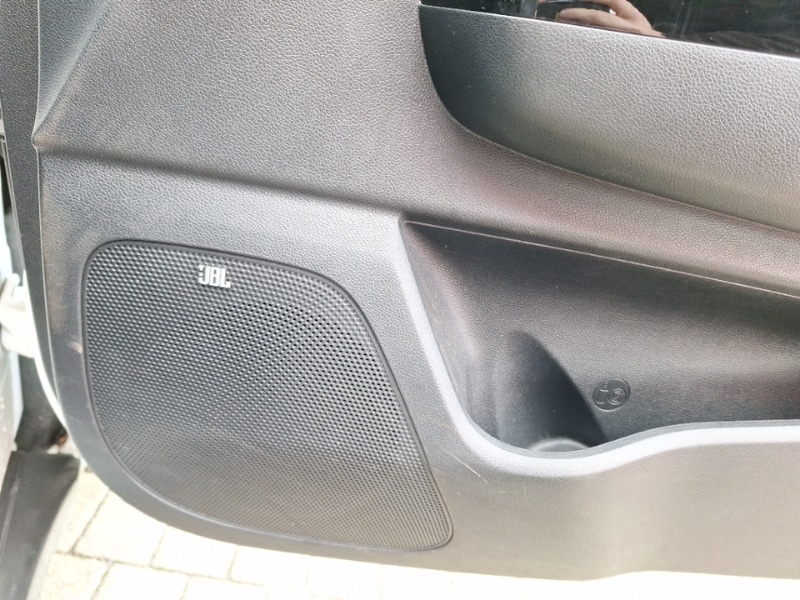 Used Kia Sportage 2017 for sale - 76651578: Photo 15