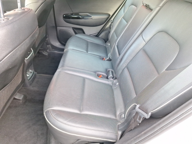 Used Kia Sportage 2017 for sale - 76651578: Photo 6