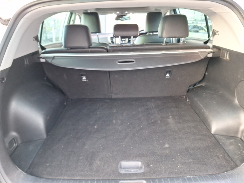 Used Kia Sportage 2017 for sale - 76651578: Photo 8